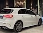 Mercedes-Benz A-klasse 200 AMG|PANO|SFEER|CAMERA