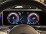 Mercedes-Benz A-klasse 200 AMG|PANO|SFEER|CAMERA