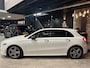 Mercedes-Benz A-klasse 200 AMG|PANO|SFEER|CAMERA