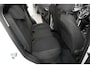 Opel Mokka 1.4 Turbo 140PK Start/Stop Edition