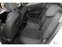 Opel Mokka 1.4 Turbo 140PK Start/Stop Edition