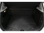 Opel Mokka 1.4 Turbo 140PK Start/Stop Edition