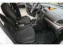 Opel Mokka 1.4 Turbo 140PK Start/Stop Edition