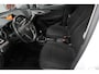 Opel Mokka 1.4 Turbo 140PK Start/Stop Edition