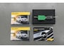 Opel Mokka 1.4 Turbo 140PK Start/Stop Edition
