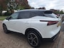 Nissan Qashqai 1.3 MHEV Tekna ELEKKT. STOEL/360 CAMERA/VOORRUITVERW.