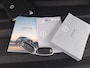 Nissan Qashqai 1.3 MHEV Tekna ELEKKT. STOEL/360 CAMERA/VOORRUITVERW.