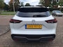 Nissan Qashqai 1.3 MHEV Tekna ELEKKT. STOEL/360 CAMERA/VOORRUITVERW.