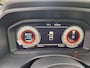 Nissan Qashqai 1.3 MHEV Tekna ELEKKT. STOEL/360 CAMERA/VOORRUITVERW.