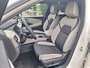 Nissan Qashqai 1.3 MHEV Tekna ELEKKT. STOEL/360 CAMERA/VOORRUITVERW.