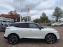 Nissan Qashqai 1.3 MHEV Tekna ELEKKT. STOEL/360 CAMERA/VOORRUITVERW.