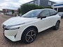 Nissan Qashqai 1.3 MHEV Tekna ELEKKT. STOEL/360 CAMERA/VOORRUITVERW.