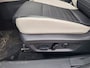 Nissan Qashqai 1.3 MHEV Tekna ELEKKT. STOEL/360 CAMERA/VOORRUITVERW.