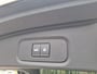 Nissan Qashqai 1.3 MHEV Tekna ELEKKT. STOEL/360 CAMERA/VOORRUITVERW.