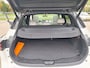 Nissan Qashqai 1.3 MHEV Tekna ELEKKT. STOEL/360 CAMERA/VOORRUITVERW.
