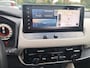 Nissan Qashqai 1.3 MHEV Tekna ELEKKT. STOEL/360 CAMERA/VOORRUITVERW.