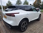 Nissan Qashqai 1.3 MHEV Tekna ELEKKT. STOEL/360 CAMERA/VOORRUITVERW.