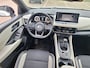 Nissan Qashqai 1.3 MHEV Tekna ELEKKT. STOEL/360 CAMERA/VOORRUITVERW.