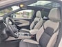 Nissan Qashqai 1.3 MHEV Tekna ELEKKT. STOEL/360 CAMERA/VOORRUITVERW.