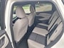 Nissan Qashqai 1.3 MHEV Tekna ELEKKT. STOEL/360 CAMERA/VOORRUITVERW.