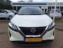 Nissan Qashqai 1.3 MHEV Tekna ELEKKT. STOEL/360 CAMERA/VOORRUITVERW.