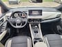 Nissan Qashqai 1.3 MHEV Tekna ELEKKT. STOEL/360 CAMERA/VOORRUITVERW.