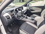 Nissan Qashqai 1.3 MHEV Tekna ELEKKT. STOEL/360 CAMERA/VOORRUITVERW.