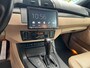 BMW X5 3.0I HIGH EDITION M PAKKET