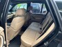BMW X5 3.0I HIGH EDITION M PAKKET