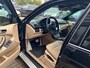 BMW X5 3.0I HIGH EDITION M PAKKET