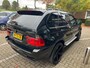 BMW X5 3.0I HIGH EDITION M PAKKET