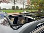 BMW X5 3.0I HIGH EDITION M PAKKET