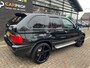 BMW X5 3.0I HIGH EDITION M PAKKET