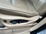 BMW X5 3.0I HIGH EDITION M PAKKET