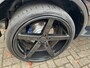 BMW X5 3.0I HIGH EDITION M PAKKET