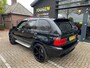 BMW X5 3.0I HIGH EDITION M PAKKET