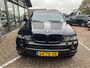BMW X5 3.0I HIGH EDITION M PAKKET