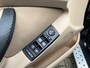 BMW X5 3.0I HIGH EDITION M PAKKET