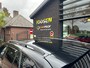 BMW X5 3.0I HIGH EDITION M PAKKET