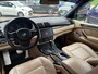 BMW X5 3.0I HIGH EDITION M PAKKET