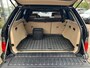 BMW X5 3.0I HIGH EDITION M PAKKET