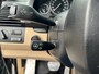 BMW X5 3.0I HIGH EDITION M PAKKET