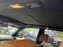 BMW X5 3.0I HIGH EDITION M PAKKET