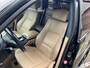 BMW X5 3.0I HIGH EDITION M PAKKET