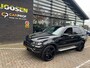 BMW X5 3.0I HIGH EDITION M PAKKET