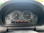 BMW X5 3.0I HIGH EDITION M PAKKET