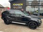 BMW X5 3.0I HIGH EDITION M PAKKET