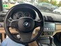 BMW X5 3.0I HIGH EDITION M PAKKET