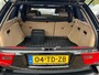 BMW X5 3.0I HIGH EDITION M PAKKET