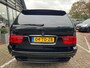 BMW X5 3.0I HIGH EDITION M PAKKET